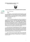 Vista preliminar de documento R.J. 060-2023-MIDAGRI-PSI-UGIRD