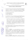 Vista preliminar de documento AC-009-2021