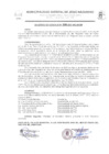 Vista preliminar de documento AC-008-2021