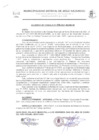 Vista preliminar de documento AC-006-2021