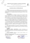 Vista preliminar de documento AC-003-2021