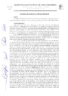 Vista preliminar de documento AC-002-2021
