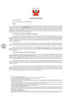 Vista preliminar de documento 195. 3221109588-S-2021-SUTRAN_06.4.1