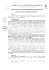 Vista preliminar de documento AC-001-2021