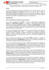 Vista preliminar de documento RG091