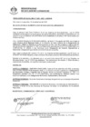 Vista preliminar de documento 2022-RA-1029.pdff7hzn