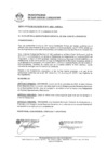 Vista preliminar de documento 2022-RA-973.pdfXs7Aj