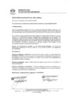 Vista preliminar de documento 2022-RA-1191.pdfGhzKi