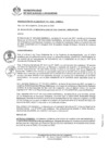Vista preliminar de documento 2022-RA-715.pdfVQMRR