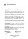 Vista preliminar de documento 2022-RA-734.pdf28bov