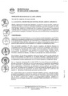 Vista preliminar de documento 2022-RA-717.pdfY3LUR