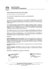 Vista preliminar de documento 2022-RA-1250.pdfVAIVj