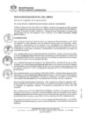 Vista preliminar de documento 2022-RA-937.pdf1lznn