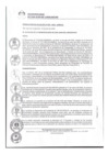 Vista preliminar de documento 2022-RA-805.pdf7S6Cp