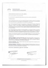 Vista preliminar de documento 2022-RA-849.pdfXxKKo