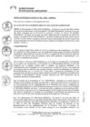 Vista preliminar de documento 2022-RA-852.pdfPAdm4