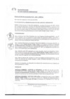 Vista preliminar de documento 2022-RA-831.pdf70Huo
