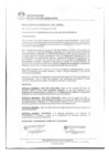 Vista preliminar de documento 2022-RA-867.pdfNXSp8