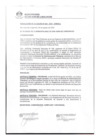 Vista preliminar de documento 2022-RA-868.pdfkRUho