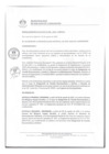 Vista preliminar de documento 2022-RA-890.pdfHoKkk