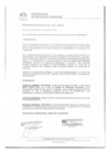 Vista preliminar de documento 2022-RA-891.pdfwejxZ