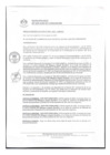 Vista preliminar de documento 2022-RA-889.pdfGMCWV