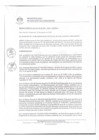 Vista preliminar de documento 2022-RA-887.pdfav3sy