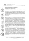 Vista preliminar de documento 2022-RA-895.pdfKc0Tr