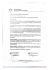 Vista preliminar de documento 2022-RA-915.pdfwyPS9