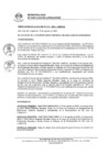 Vista preliminar de documento 2022-RA-912.pdfzSMpq