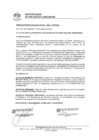 Vista preliminar de documento 2022-RA-914.pdfUWnS5