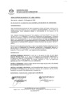 Vista preliminar de documento 2022-RA-917.pdf3bSpY