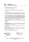 Vista preliminar de documento 2022-RA-919.pdf85y4s