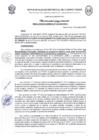 Vista preliminar de documento Resolución de Gerencia N°024-2023-MDCV