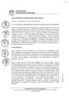 Vista preliminar de documento RESOLUCION DE ALCALDIA 1253.pdf
