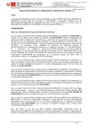 Vista preliminar de documento RG095