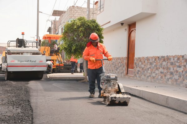 Noticias