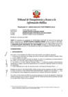 Vista preliminar de documento Resolución N° 000033-2023-JUS-TTAIP-PRIMERA SALA