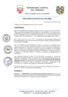 Vista preliminar de documento RESOLUCION 058 (1)