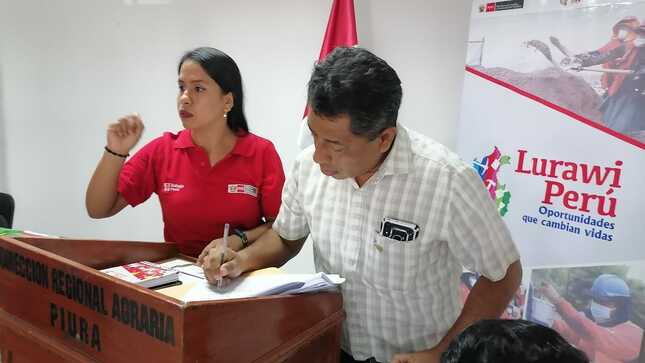 FOTO IMAGEN INSTITUCIONAL
