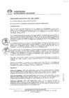 Vista preliminar de documento 2022-RA- 1289.pdf
