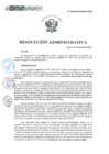 Vista preliminar de documento R.A. N° 1790-2022-OGRH-HEVES