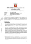Vista preliminar de documento Resolución N° 000034-2023-JUS-TTAIP-PRIMERA SALA