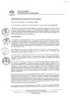 Vista preliminar de documento 2022-RA-992.pdfMWQBv