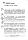Vista preliminar de documento 2022-RA-994.pdfcoR4L