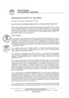 Vista preliminar de documento 2022-RA-1096.pdfs1dzA
