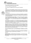 Vista preliminar de documento 2022-RA-925.pdfkzlBS