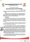 Vista preliminar de documento RESOLUCION GERENCIAL Nº 004-2023-GPC-MDL