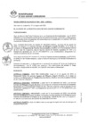 Vista preliminar de documento 2022-RA- 964.pdf