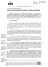 Vista preliminar de documento RG-057-2018-GG